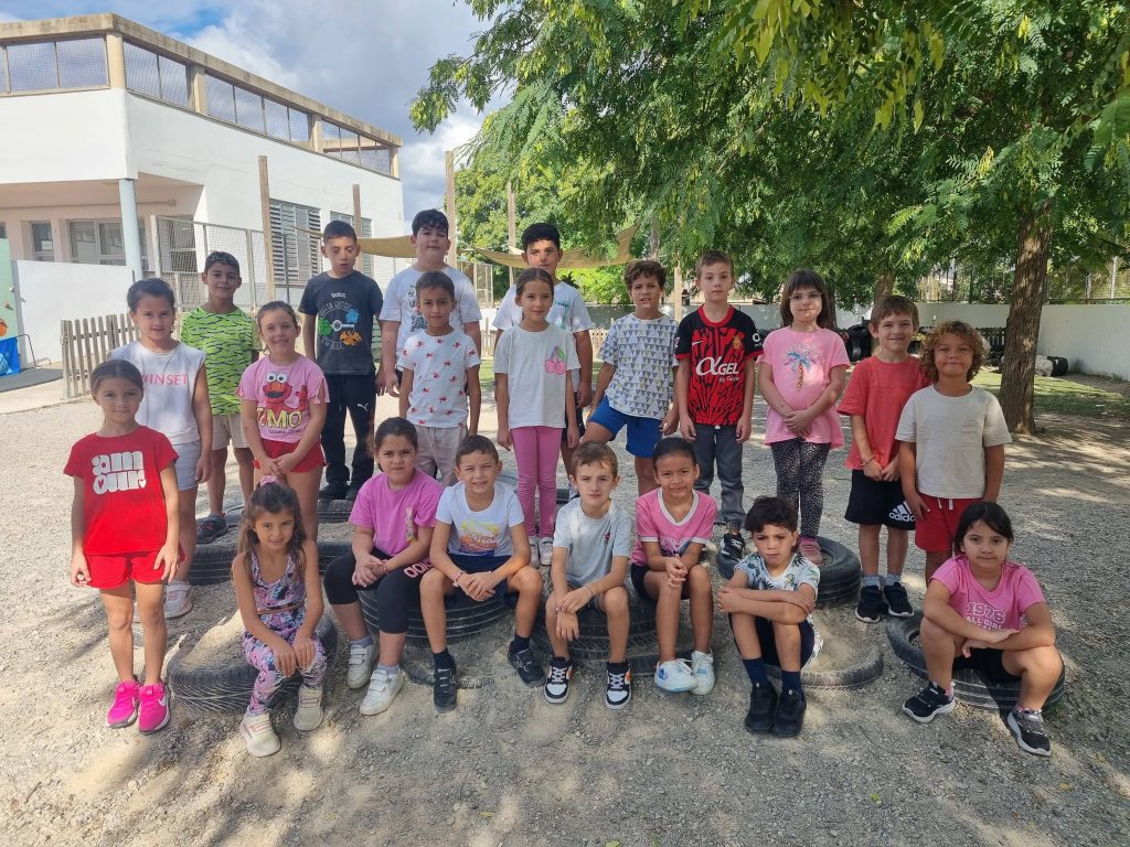 Aquesta imatge té l'atribut alt buit; el seu nom és 20250929_110736-5-1-1024x768.jpg