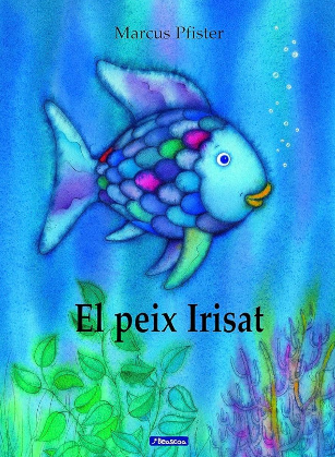 Aquesta imatge té l'atribut alt buit; el seu nom és image-21.png